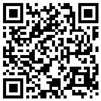 QR Code for bitcoin:dash:XeKzjAjj3RbCEdRCav3VRhtjTHDE7LUG1u