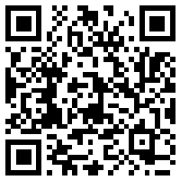 QR Code for bitcoin:dash:XeL1Tefa7a2wBkbBi7n2NCNDEDoTSy2Wke