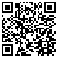 QR Code for bitcoin:dash:XeL1fSEekFeksJdJV7vHLedezmSm3m3LvL