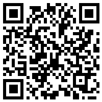 QR Code for bitcoin:dash:XeL2CQDWbaRsArk2rwE3SuYFA1EesWSnXd