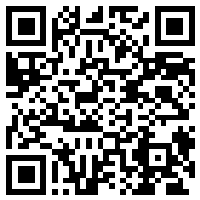 QR Code for bitcoin:dash:XeL2uf65kY3ND6nMiNQkr1LUJkFEZ3nRn8