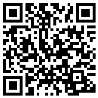 QR Code for bitcoin:dash:XeL3khbeBPTKsnvnNnAPk6rhaFwBkRmKYx