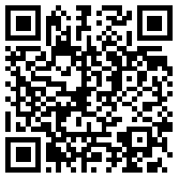 QR Code for bitcoin:dash:XeL46giDuhiKfTPQTeDmKBHvd6dgETHVEv