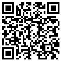 QR Code for bitcoin:dash:XeL4JCF7umvEPtKCZm1JHVMsFVDEngdDGA