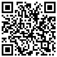 QR Code for bitcoin:dash:XeL4a3JyWTQcFTFRAPexmEGdobUgXhJnFt