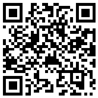 QR Code for bitcoin:dash:XeL4uHjGiQUnyx9jhsXA6VBfA397XvsAcu