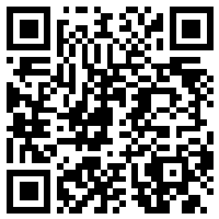 QR Code for bitcoin:dash:XeL5eMyjwJTNfaTq3FxFDFirDy1ENe4Hs7
