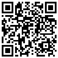 QR Code for bitcoin:dash:XeL6DCSGRK4tKwCFXTHKLB4jVJSadxLcgt