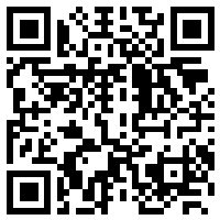 QR Code for bitcoin:dash:XeL6EeEHBAK1Ap1dXib1NL6oDquDaXBq5S