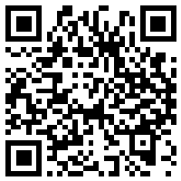 QR Code for bitcoin:dash:XeL7yuMpo8aF2ovGUwGcYYJsKf3vKfWRgc