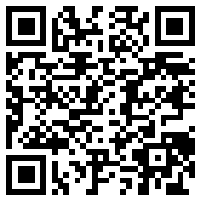 QR Code for bitcoin:dash:XeL839LFpLtWDKjbJnp3aYPRLKDXV9fpK1