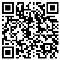 QR Code for bitcoin:dash:XeL8AfAqCVXdReEPhmG3Gu15dTbugKZ3eF