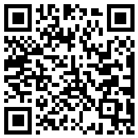 QR Code for bitcoin:dash:XeL9HqvQFf5PZQVC92cp68htXcjtsHff9g