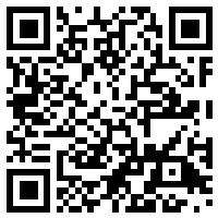 QR Code for bitcoin:dash:XeLA9vGEDsEX55MR7oF4Tnfh39BnNJDcdE