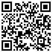 QR Code for bitcoin:dash:XeLABLeBaragKsKsDfpbKPn4xCLNcvHtDq