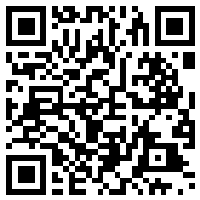 QR Code for bitcoin:dash:XeLASjVJLdU4B829RykqrF2hhfKDU4chys
