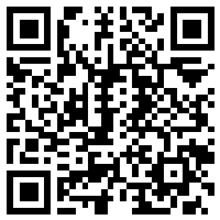 QR Code for bitcoin:dash:XeLAYGujADtqNEUttLBPhMHrCP6YaFnVcG