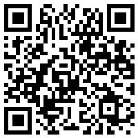 QR Code for bitcoin:dash:XeLAtuHmEpfgvbH1sChZXVN9Mjxj3QE4Fg