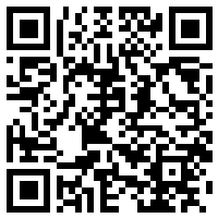 QR Code for bitcoin:dash:XeLBNWakdz2Wq2U6SHLj6AwfyTPgPgWfKs