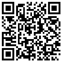 QR Code for bitcoin:dash:XeLBQJt482NzdJRCpCFjP8F58bTw1GV8pR