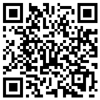 QR Code for bitcoin:dash:XeLBdUGkpPp36rq7cJPS9FXWT5ngkWbQgZ
