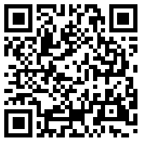 QR Code for bitcoin:dash:XeLCkocpJZkDnqCYrbSWCCjvwngqxEXeZ6