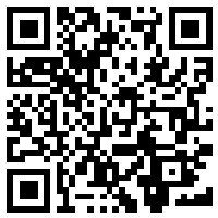 QR Code for bitcoin:dash:XeLCw4H7ErpxwgnR4JdJGSMeKZ5iTwiPrG