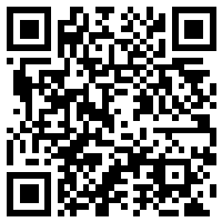 QR Code for bitcoin:dash:XeLD1xSk3MsnEoBRZhKXDkcTSASc9pbNvj