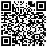 QR Code for bitcoin:dash:XeLD2ApeWegY4w3jqDmVPNgu8cDXFZMELf