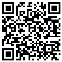 QR Code for bitcoin:dash:XeLD7MnRR26cjLcLEsS9eY7FTMoD3FRojh