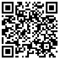 QR Code for bitcoin:dash:XeLDfSiw2dTsMKyxra52PmKC3fyuiQ6SA6