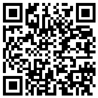QR Code for bitcoin:dash:XeLEL7aZ6fAp1VhPuUa9QWUHPcBZdGksts