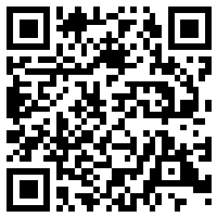 QR Code for bitcoin:dash:XeLEUDKmKnDACpho1vfPjkjFn5V9rxdHiR