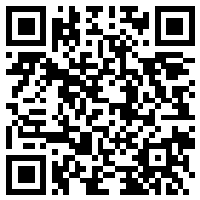 QR Code for bitcoin:dash:XeLEXEmTBEnMry62PeCQ9MM9Pwunqauake