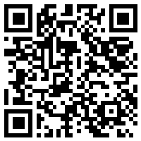 QR Code for bitcoin:dash:XeLEmkpToPS4QDuMN6h8Sdn3z7pAuCMpEk