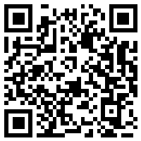 QR Code for bitcoin:dash:XeLErefVrtBYua7sZTMXp5KNTBwoEydZ3V