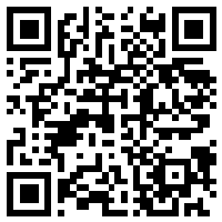 QR Code for bitcoin:dash:XeLEuJch1BAQ8mG357PWAiHEcWcKciRiFt