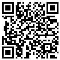 QR Code for bitcoin:dash:XeLF2g32ws8aH3kDoeLiJcfTY2oJvS2y6K