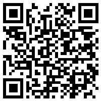 QR Code for bitcoin:dash:XeLF2nMCpFkKdVBXoTRXaE8aKpGDQigyM3
