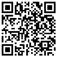 QR Code for bitcoin:dash:XeLF3WgRvL4TH4iovXbvTM6gPE6jdXZubv