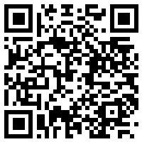 QR Code for bitcoin:dash:XeLFLEiMSitjTkVLRpmxGi6i2JqaTb5Siq