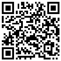 QR Code for bitcoin:dash:XeLFMmLmqQE9jkecHfiJyvymv8uScCWjZT