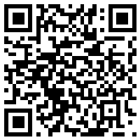 QR Code for bitcoin:dash:XeLFetLMVHDcgfNhXouri4HxH2AGcoCVBn