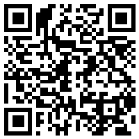 QR Code for bitcoin:dash:XeLFn5visYEpNTCCv8wFv3LYp2zDXVCs22
