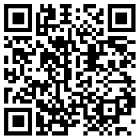QR Code for bitcoin:dash:XeLG5n8aVPCoLaPTRqwL1djmPHFf3sc2mX