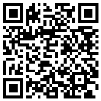 QR Code for bitcoin:dash:XeLGNPRmjcfz8S7L1992ut9Xr1T3Gntssf