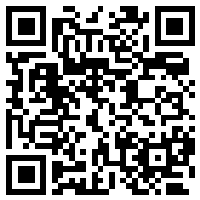QR Code for bitcoin:dash:XeLGgVNnRYgpxPqHm9rARGfXLLHFcMHU66