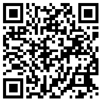 QR Code for bitcoin:dash:XeLHEcjmSAKDcD6BgLiFMtUjbzTbPCdrBm