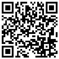QR Code for bitcoin:dash:XeLHXiCpXiBGLb6XevZJBYHnymi7r287T2