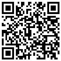 QR Code for bitcoin:dash:XeLJS8MU4sXaHeSNDimivrECY9cXJdqtKN